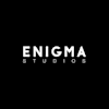 enigmafilms